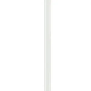 ArtiTeq Perlon-lanka 1mm