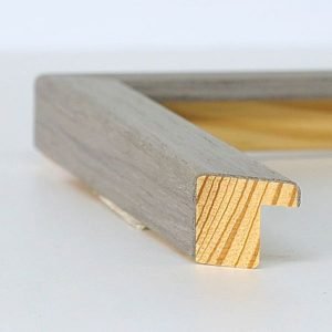 M3-6270-vaaleanharmaa