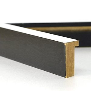 M1-30x20-musta/hopea