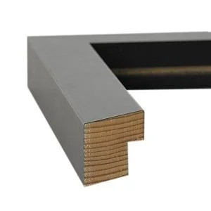 M1-27x30-musta