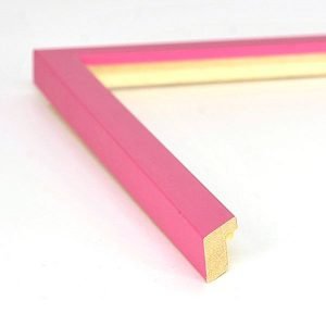 M2-14x15-vaaleanpunainen