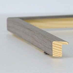 M3-6255-vaaleanharmaa