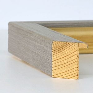 M3-5760-vaaleanharmaa