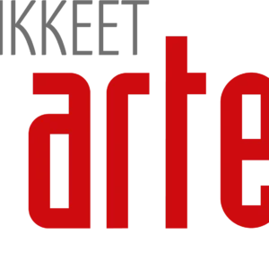 Taidetarvikkeemme: Arteljee.fi